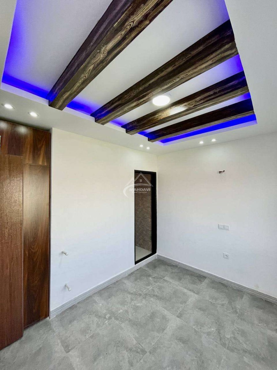 خرید ویلا نما کلاسیک در چمستان تا 2 میلیارد